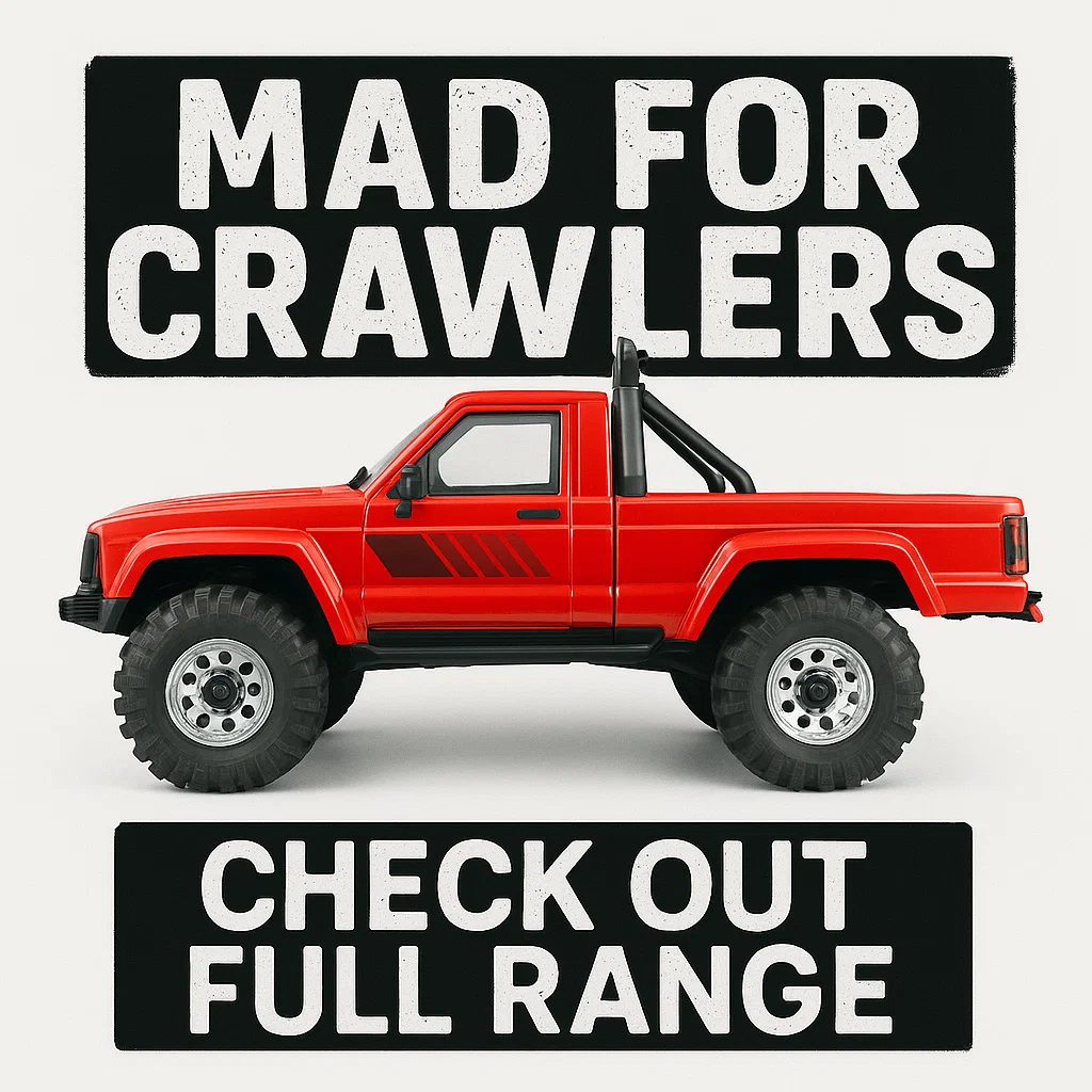 Category Banner 1