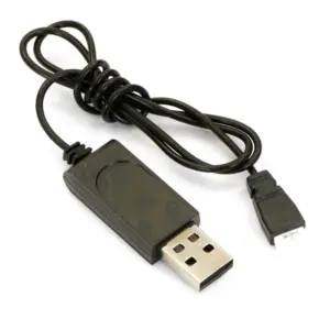 Kootai J3 Cub Usb Charger 3.7v 1s