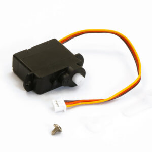 Kootai Maule 3.7g Servo