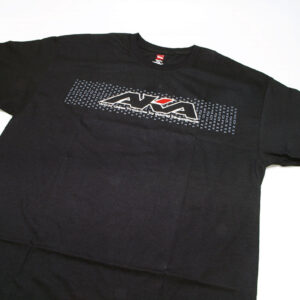 T-Shirt Aka (Taille S)