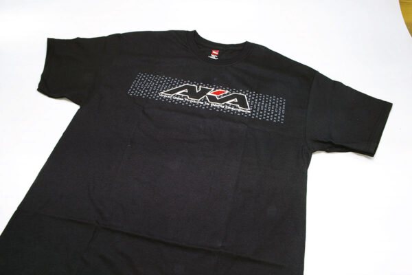 T-Shirt Aka (Taille S)