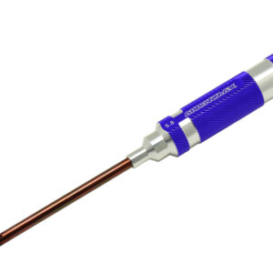Tournevis Philips 5.8 X 120mm