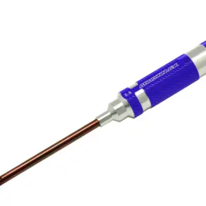 Philips 5.8 x 120mm screwdriver