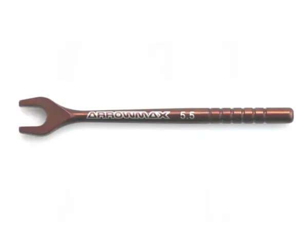 Turnbuckle Wrench 5.5mm V2