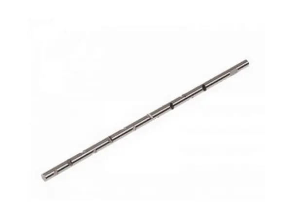 Arm Reamer 4.0 X 120mm Tip Only