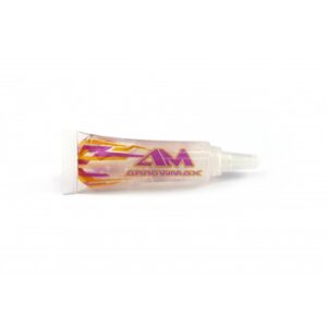Graisse De Differentiel 10g