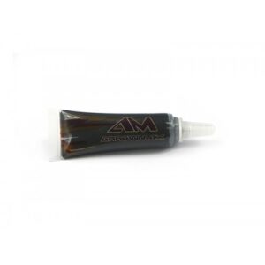 Graisse Moly Ep2 Pour Butees Et Pignons 10g