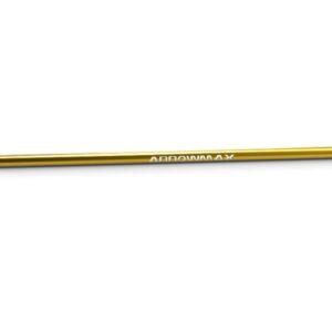 Embout Cle Allen 3.0 X 120mm V2 (Idem Am111130)