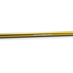 Embout Cle Allen 5.0 X 120mm V2 (Idem Am111150)