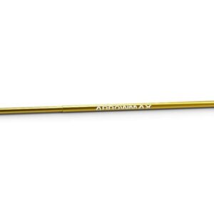 Embout Cle Allen Hemispherique 2.0 X 120mm V2 (Idem Am121120)