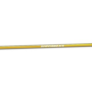 Embout Cle Allen Hemispherique 2.5 X 120mm V2 (Idem Am121125)