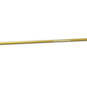 Embout Tournevis Plat 3.0 X 150mm V2
