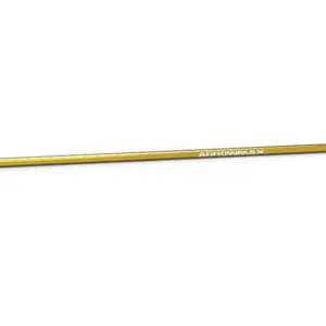 Flat screwdriver tip 3.0 x 150mm V2