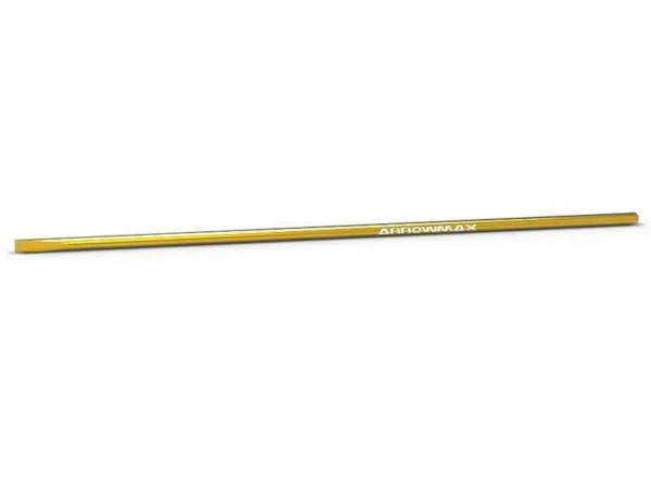 Tip for Flat Head Screwdriver 3.0 X 150mm V2