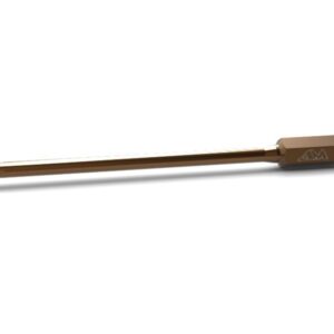 Embout Power Tip Philips 3.5 X 100mm Pour Visseuse