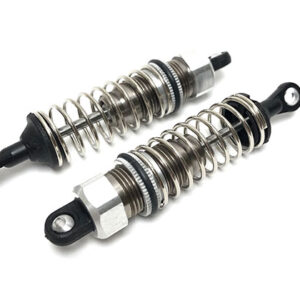 Amortisseurs 83mm Amr (2)