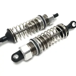 83mm AMR shock absorbers (2)