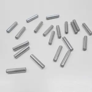 Cardan paint change tool (kit)