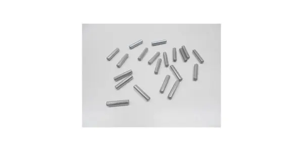 Amr Drive Pin Replacement Tool (Set)