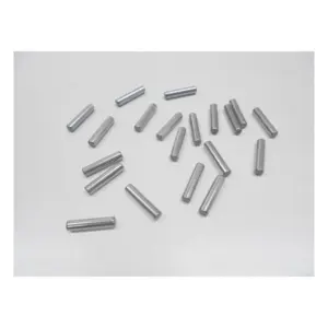 Cardan d3.0 pins (20)