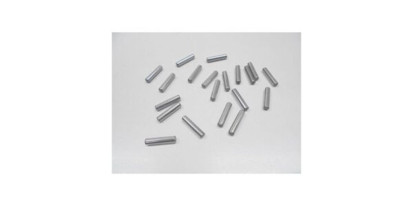 Cardan d3.0 pins (20)