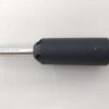 AMR Racing Glow Heater W/Led Pilot Lamp - Black - Image 2