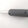 AMR Racing Glow Heater W/Led Pilot Lamp - Gun Metal - Image 2