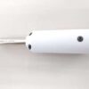 AMR Racing Glow Heater W/Led Pilot Lamp - White - Image 2
