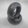 Tires 1:10 Star 4WD Micro Block Hi-Traction (2) - Image 2