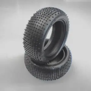 1:10 Star 4WD Micro Block Hi-Traction (2)