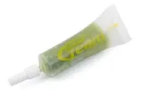 Team Associated Factory Green Slime