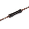 Associated Factory Team Dual Turnbuckle Wrench - Image 2