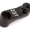 Associated Ft Aluminum Servo Horn 23t, 15.5 Mm - Image 2