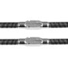 Team Associated Factory Turnbuckle 33mm - Image 2