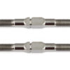 Team Associated Factory Turnbuckles 35mm - Image 2