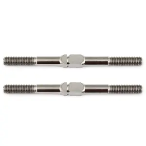 Team Associated Factory Turnbuckle 42mm