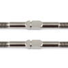 Team Associated Factory Turnbuckle 42mm - Image 2