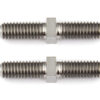 Team Associated Factory .63"/16mm Turnbuckle - Image 2