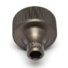 Team Associated Factory Team 5.5mm Short Nut Driver - Image 2