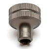 Team Associated Factory Team 7.0mm Short Nut Driver - Image 2