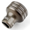 Associated Factory Team Ball Cup Wrench - Image 2