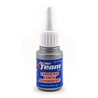 Team Associated Locking Adhesive