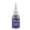 Team Associated Locking Adhesive - Image 2
