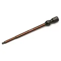 Team Associated Factory Team Power Tool 5/64 (2.0mm) Standard Tip