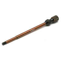 Team Associated Factory Team Power Tool 2.5mm Standard Tip