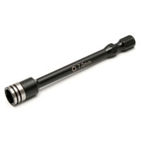 Team Associated Factory Team Power Tool 7.0mm Nut Driver