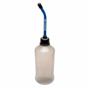 Team Associated Ft Fuel Bottle Pro 500cc