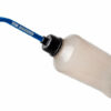 Team Associated Ft Fuel Bottle Pro 500cc - Image 2