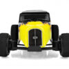 Team Associated Qualifier Series Hr28 1:28 Hot Rod Rc RTR - Image 2