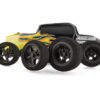 Team Associated Qualifier Series Hr28 1:28 Hot Rod Rc RTR - Image 3